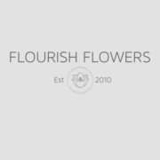 Flourish Flowers